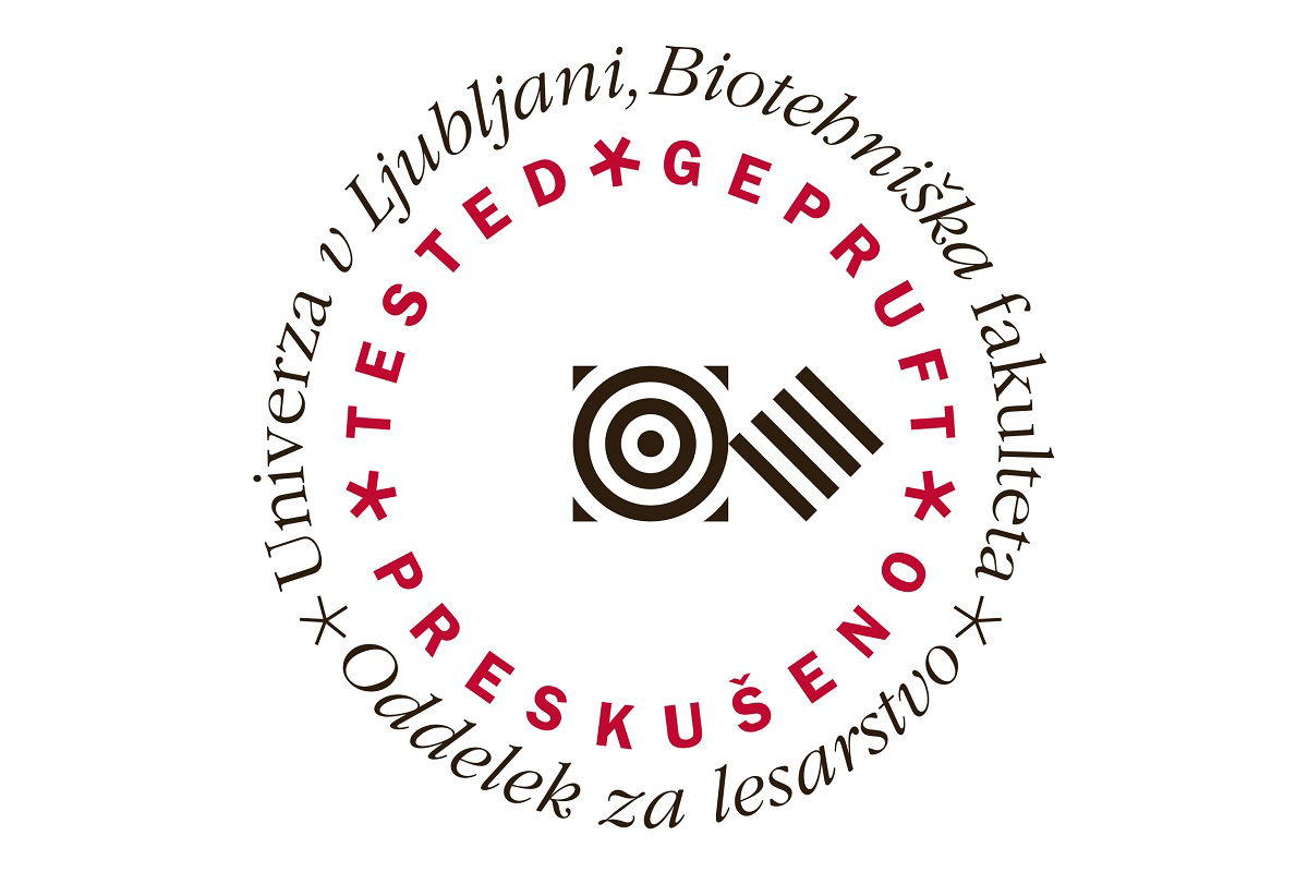 Certifikati Logo